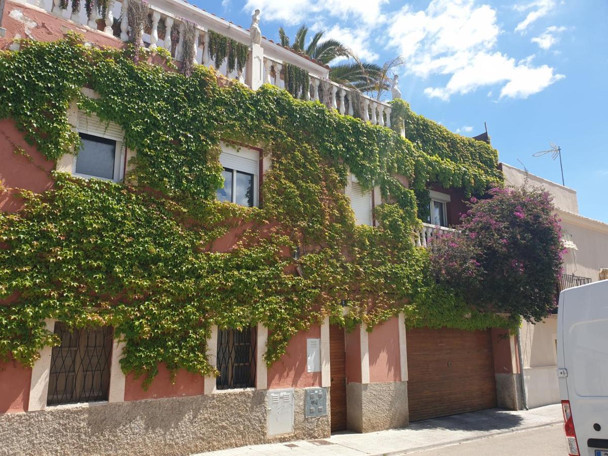 Apartamento The Green House - Adults Only